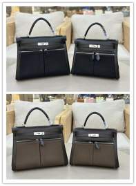 Picture of Hermes Handbags _SKUfw220852335fw